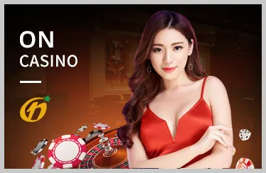 Cổng đăng nhập chính thức